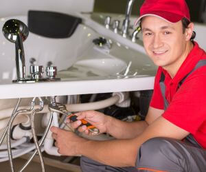 About Septic Pumping Service Commerce City, CO